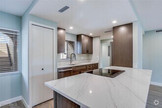 Building Photo - 6102 Whiskey Creek Dr