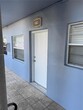 Foto principal - 110 SE 2nd St
