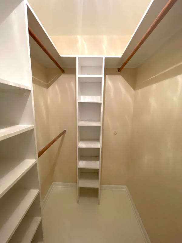 Building Photo - 141 West St