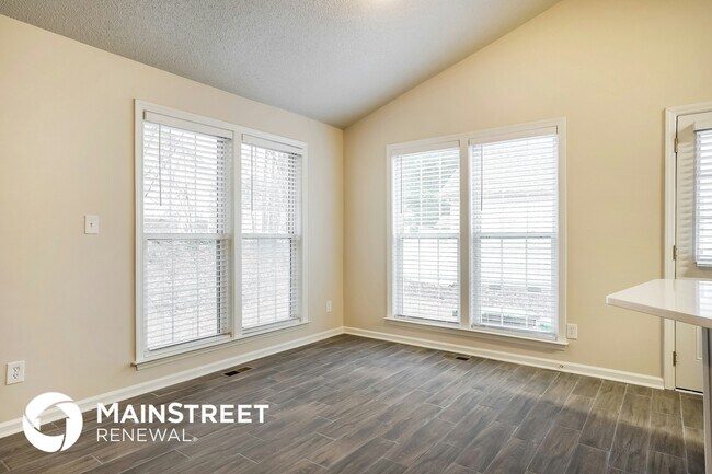 Foto del edificio - 317 Aqua Marine Ln