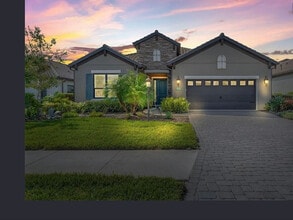 Building Photo - 26810 Weiskopf Dr