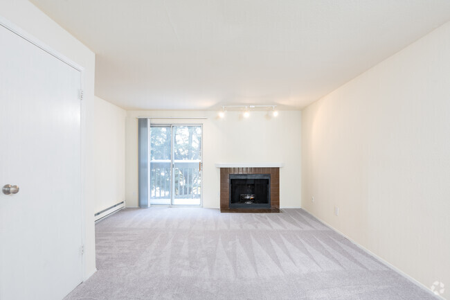 2BD, 1,5BA - 900SF - Mount Si