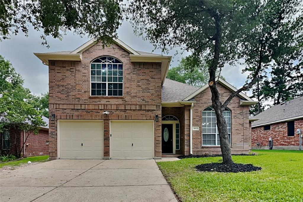 Foto principal - 20822 Heather Grove Ct