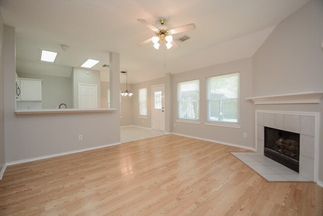 Building Photo - 5226 Flax Bourton St