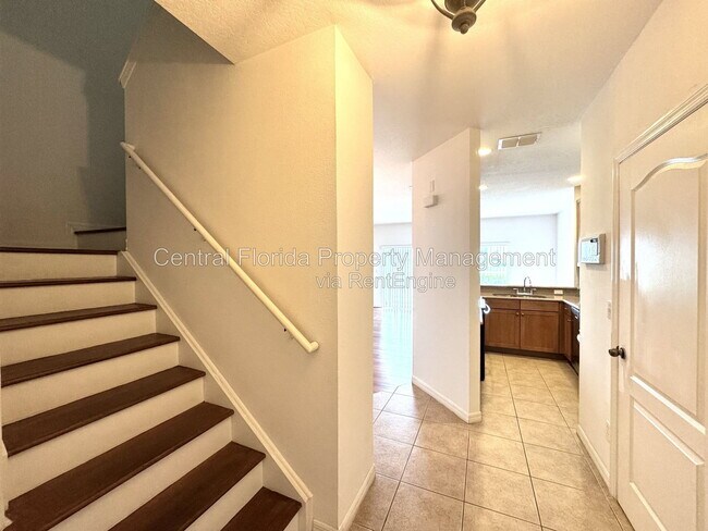Photo - 10735 Savannah Wood Court Townhome