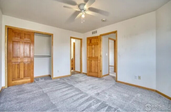 Foto del edificio - 3688 Wittaker Cir