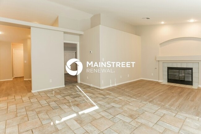 Building Photo - 5404 Lavender Ct