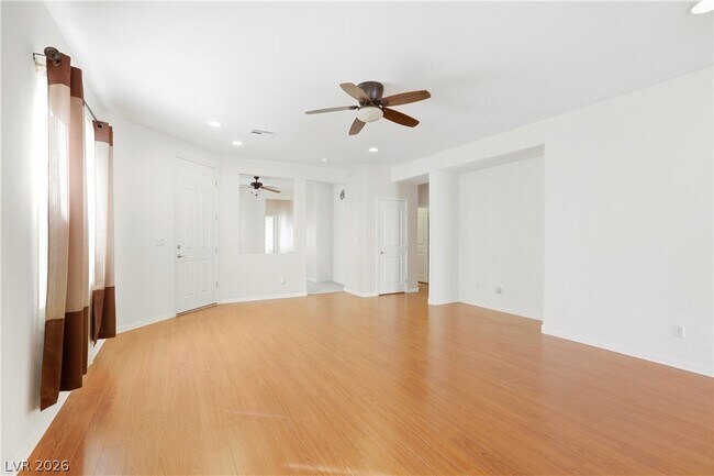 Foto del edificio - 2120 Turtle Beach Ave