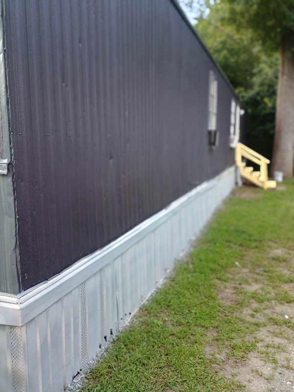 Building Photo - 113 Stephanie Ct