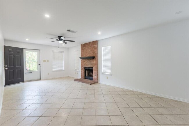 Foto del edificio - 8506 Bisbee Ct