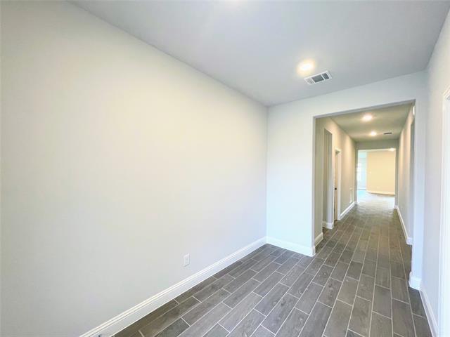 Foto del edificio - 3209 Loftwood Ln