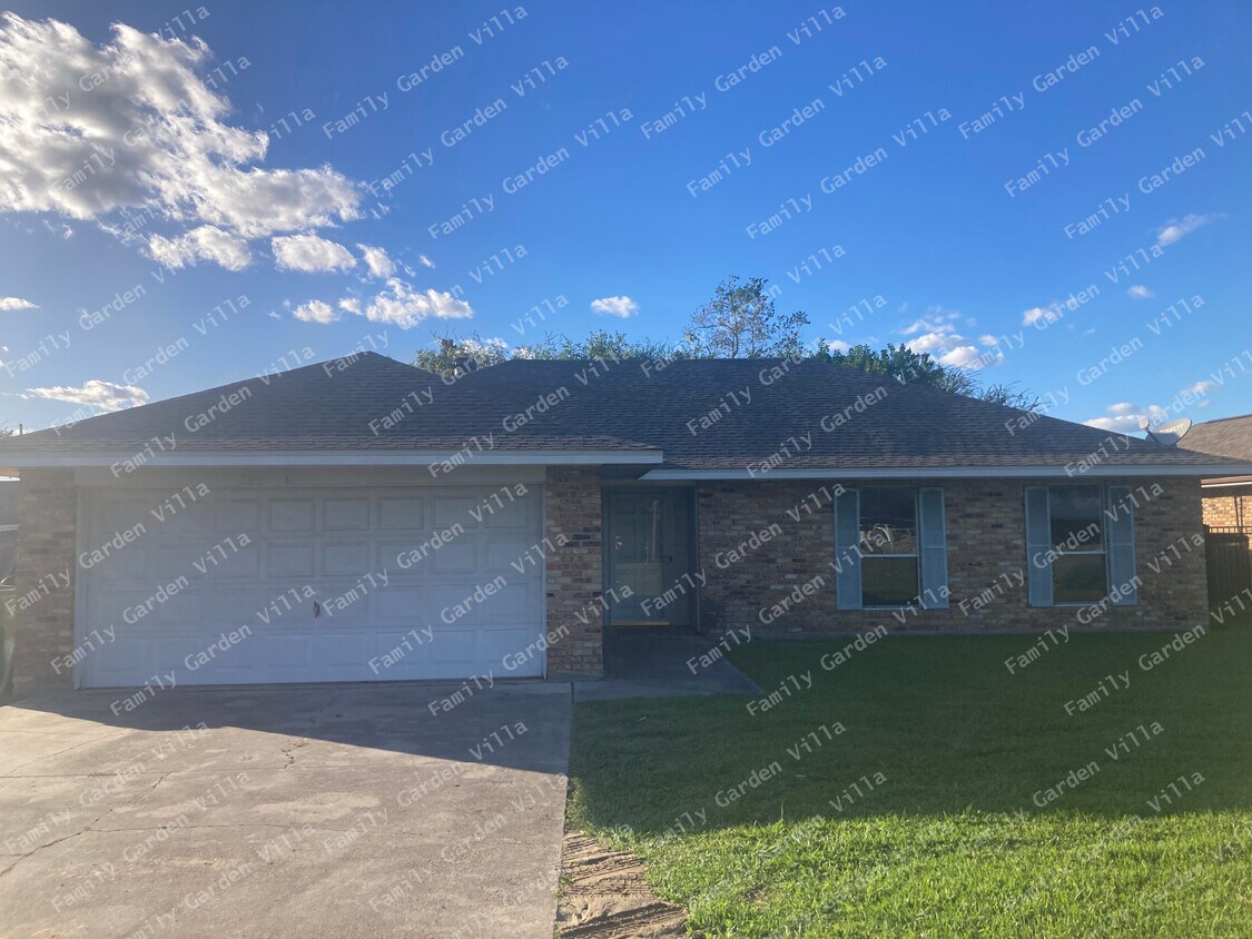 Foto principal - 2119 Highway 3185