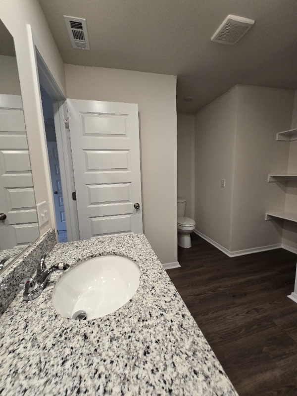 Foto del edificio - 2741 Biddie St