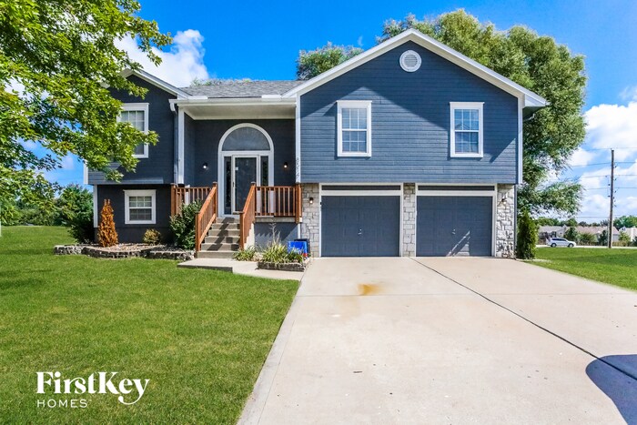 Foto principal - 8514 NE 109th Terrace