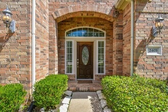 Building Photo - 2403 Galleon Point Ct