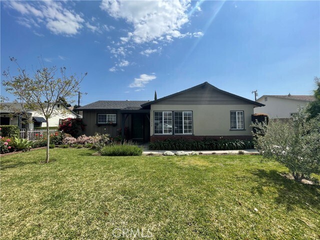 Foto principal - 10928 Wildflower Rd