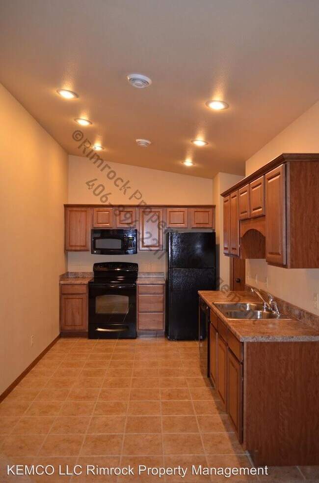 Building Photo - 5411 Frontier Dr