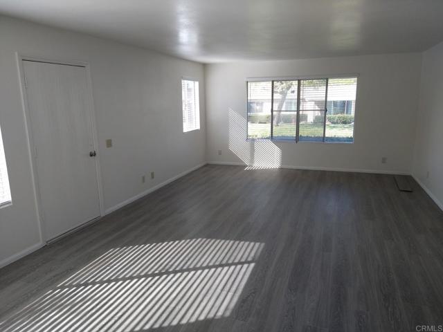 Foto del edificio - 3714 Mt Vernon Ave