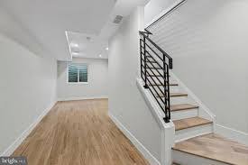 Photo - 2154 N Fairhill St (Philadelphia, PA)