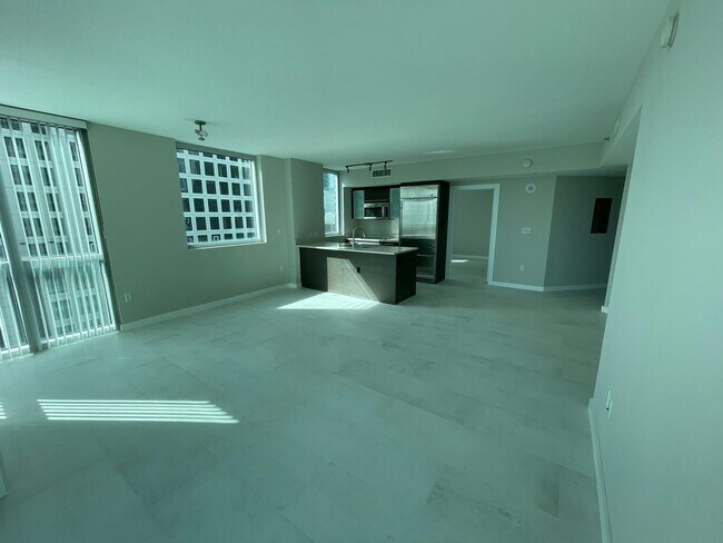 Foto del edificio - 500 Brickell Ave