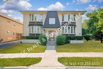 Building Photo - 1513 N La Grange Rd