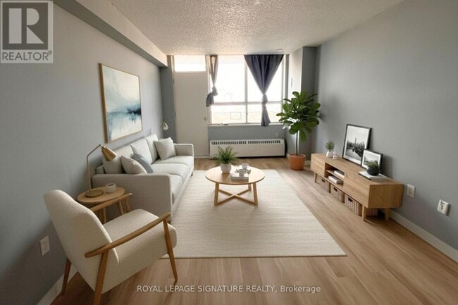 Building Photo - 200 Lotherton Pathway