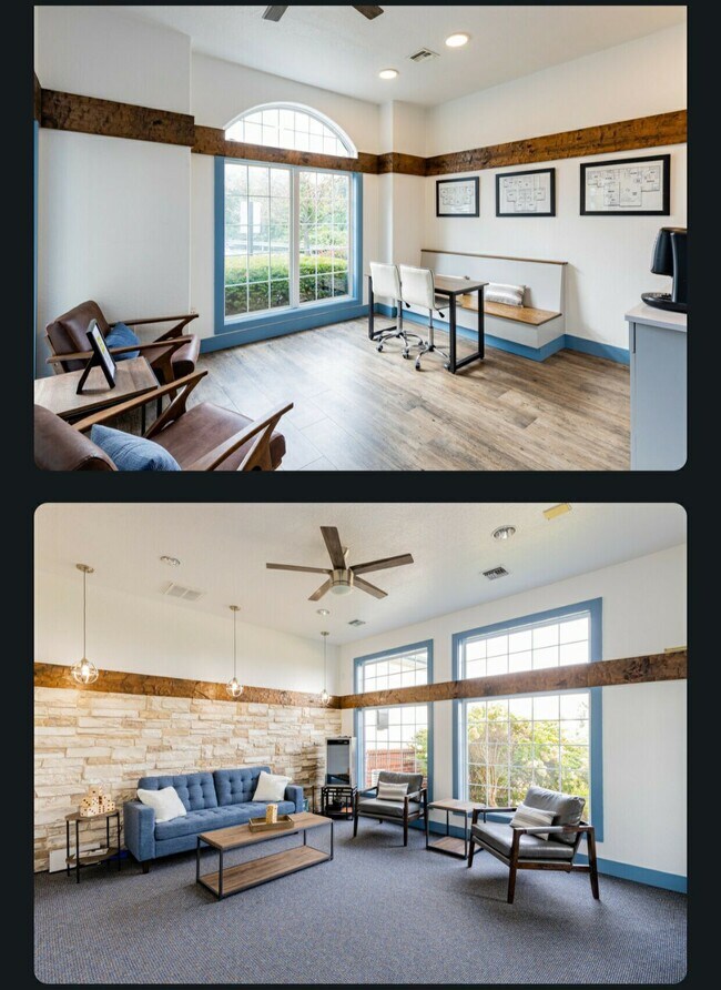 Building Photo - 1111 Community Dr