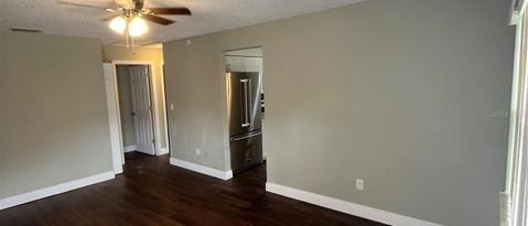 Foto del edificio - 1624 Coral Way