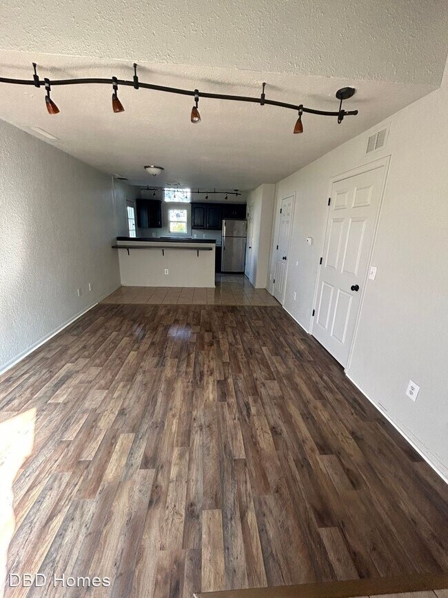 Foto del edificio - 2 br, 2 bath House - 1326 Lofton Way