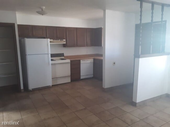Building Photo - 2901 Los Amigos Ct