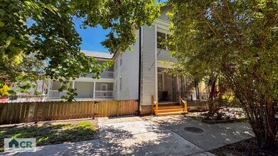Building Photo - 1533-1533 Lowerline St