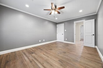 Building Photo - 11426 Cold Spring Dr