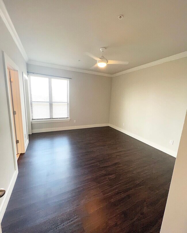 Foto del edificio - 831 Terrell Rd