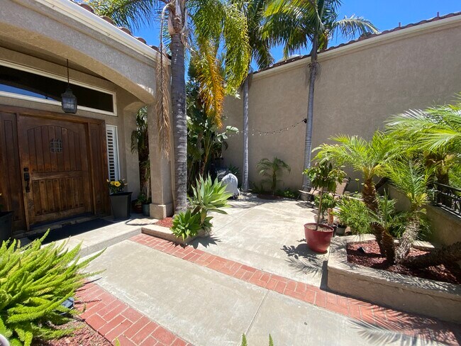 Building Photo - 5988 Anzio Way