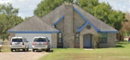 Building Photo - 45 Mile 11 N