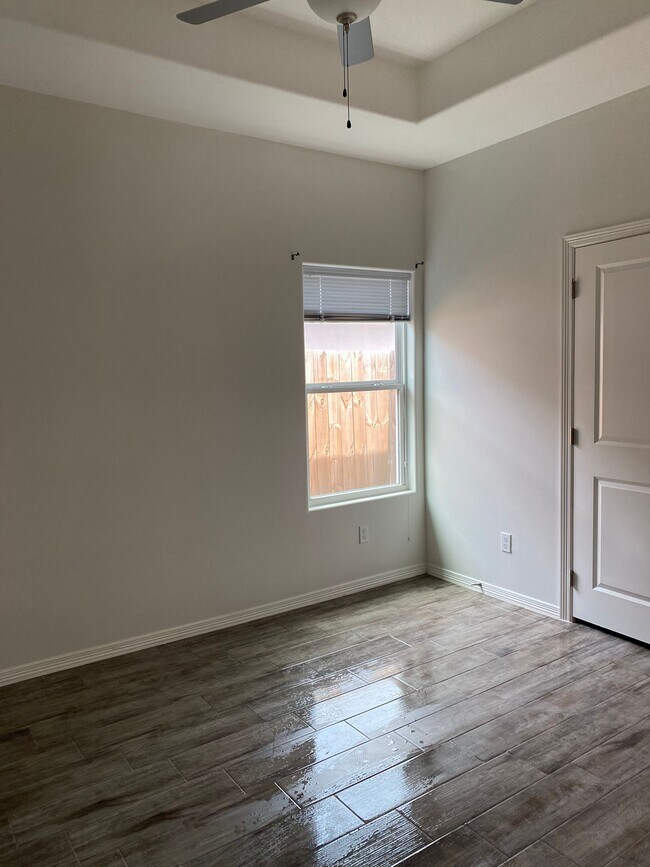 Foto del edificio - 3601 Hawthorne Ave