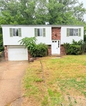 Building Photo - 2520 Hill St