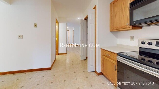 Foto del edificio - 32 Emerson Mill Rd