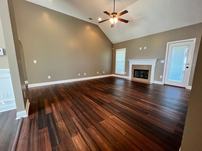 Building Photo - 114 Berkley Cir