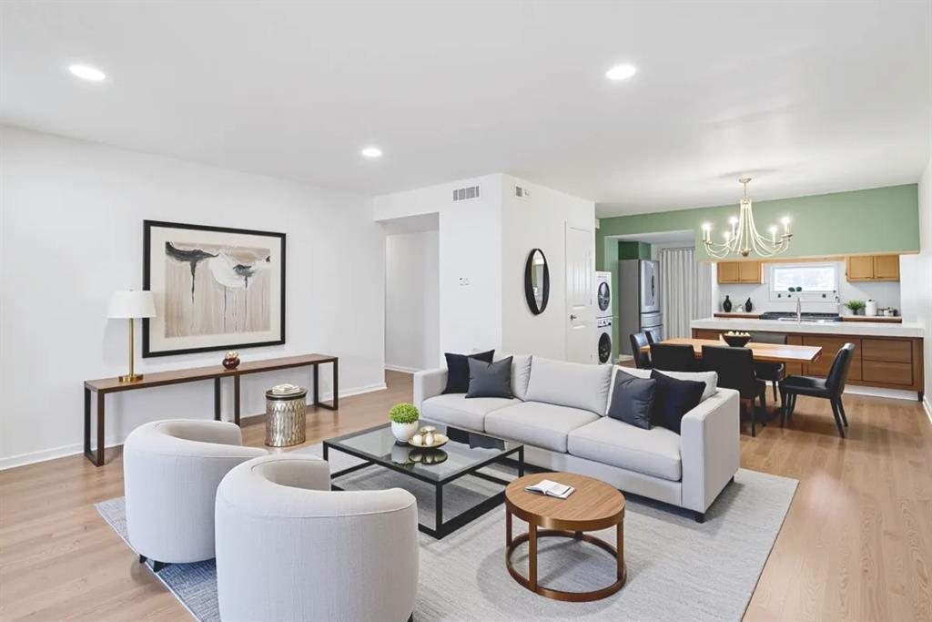 Foto principal - 14333 Memorial Dr