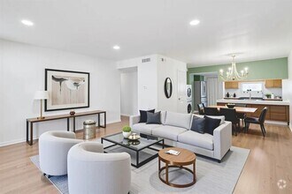 Building Photo - 14333 Memorial Dr