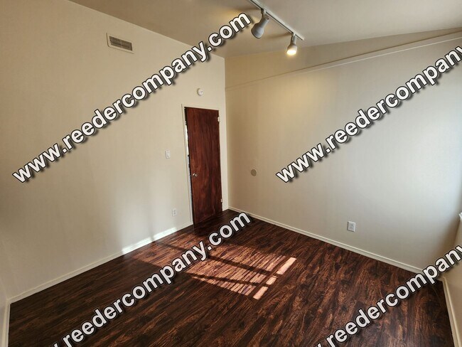 Foto del edificio - Spacious 3 bedroom house in Hammond