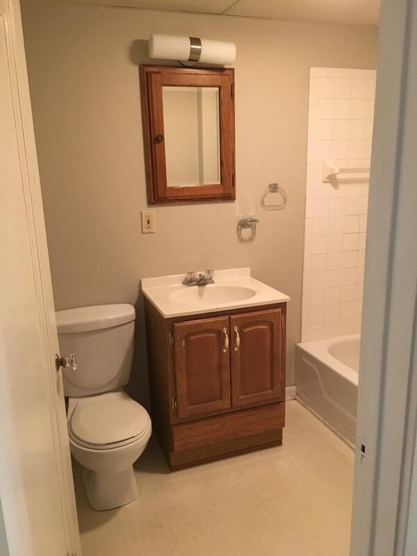 Photo - 1107 E Genesee St Apartment