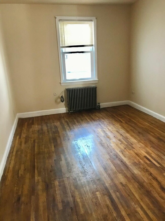 Photo - 2931 Mickle Ave Apartment