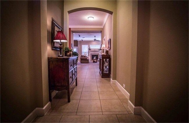 Foto del edificio - 14327 Brushy Arbor Ln