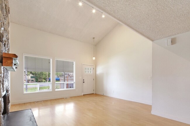 Building Photo - Marlene Way, 24728