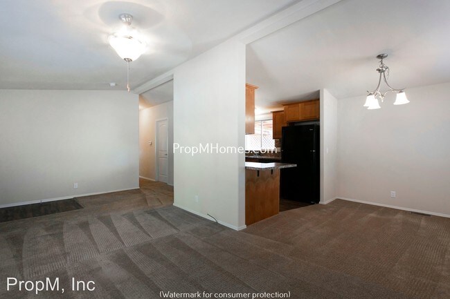 Foto del edificio - 13163 SE Hwy 212