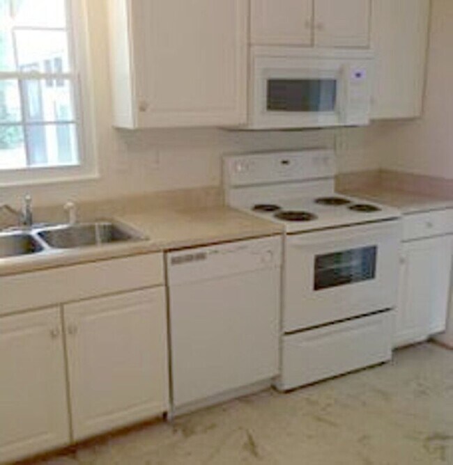 Foto del edificio - 522 Lowell St