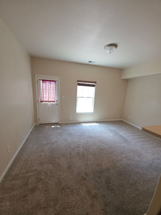 Foto del edificio - 2481 Thunder Mountain Drive