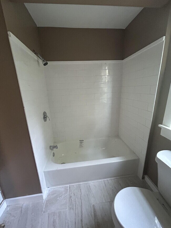 Foto del edificio - Hubbell Avenue Rental—Where Comfort Meets ...